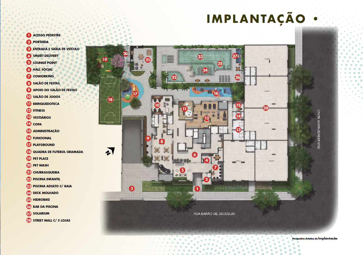 Captura de Tela 2024-05-25 às 13.02.59.png