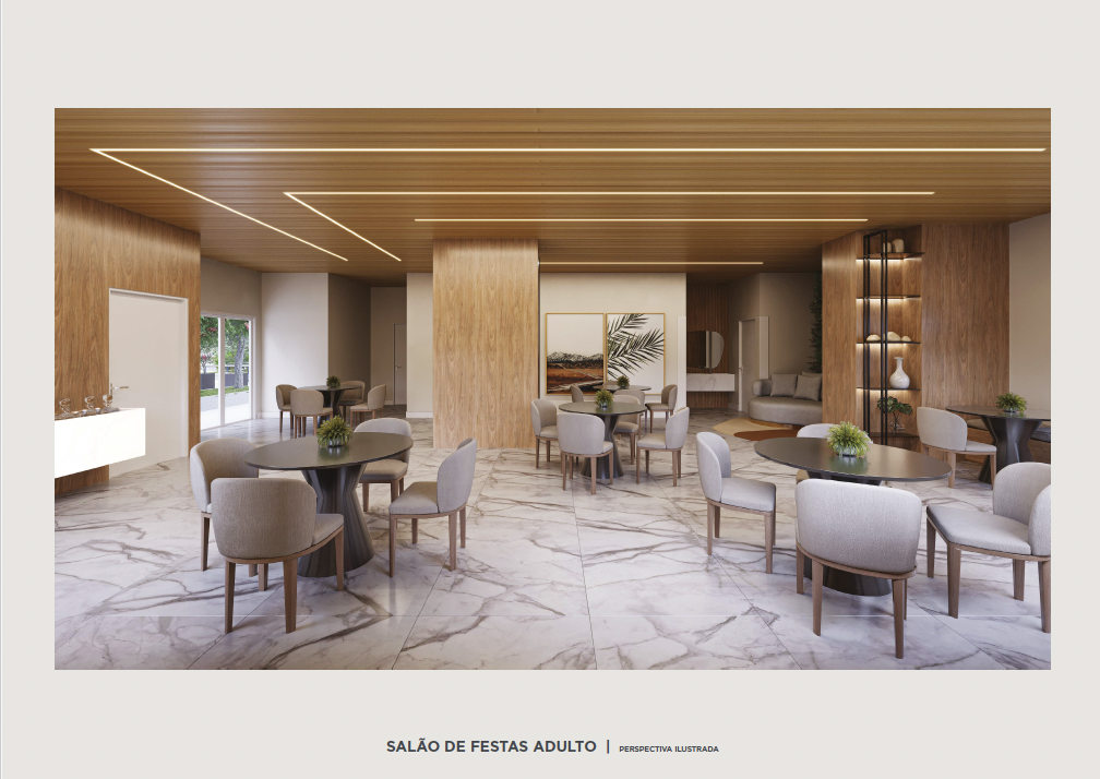 Captura de Tela 2024-07-04 às 14.19.31.png