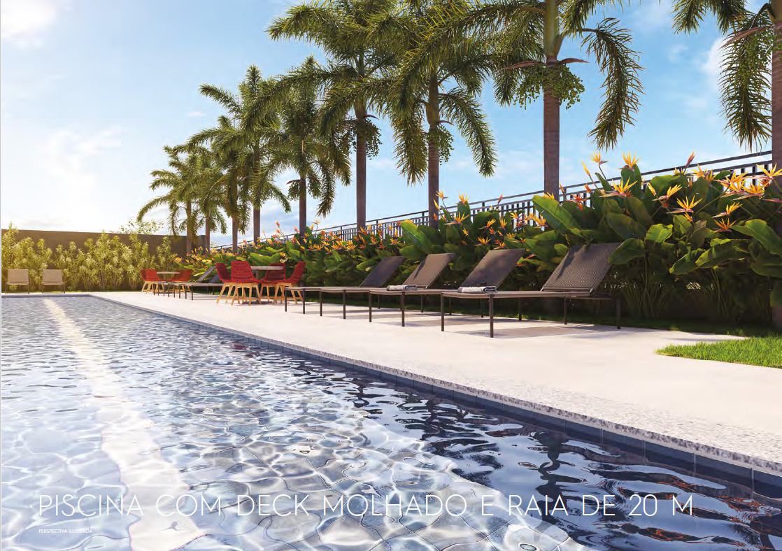 Captura de Tela 2025-06-05 às 12.08.42.png