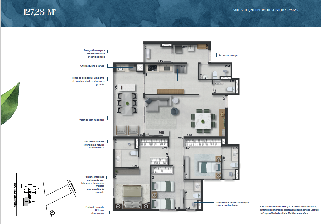 Captura de Tela 2024-05-25 às 14.09.37.png
