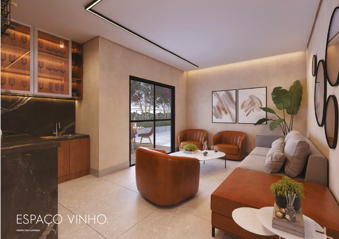 Captura de Tela 2025-06-05 às 12.08.59.png