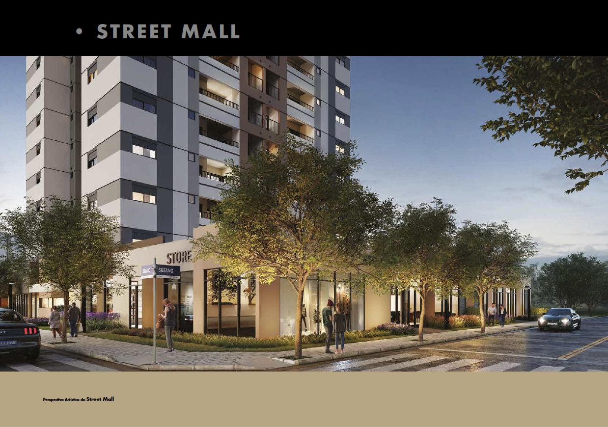 Captura de Tela 2024-05-25 às 13.04.55.png