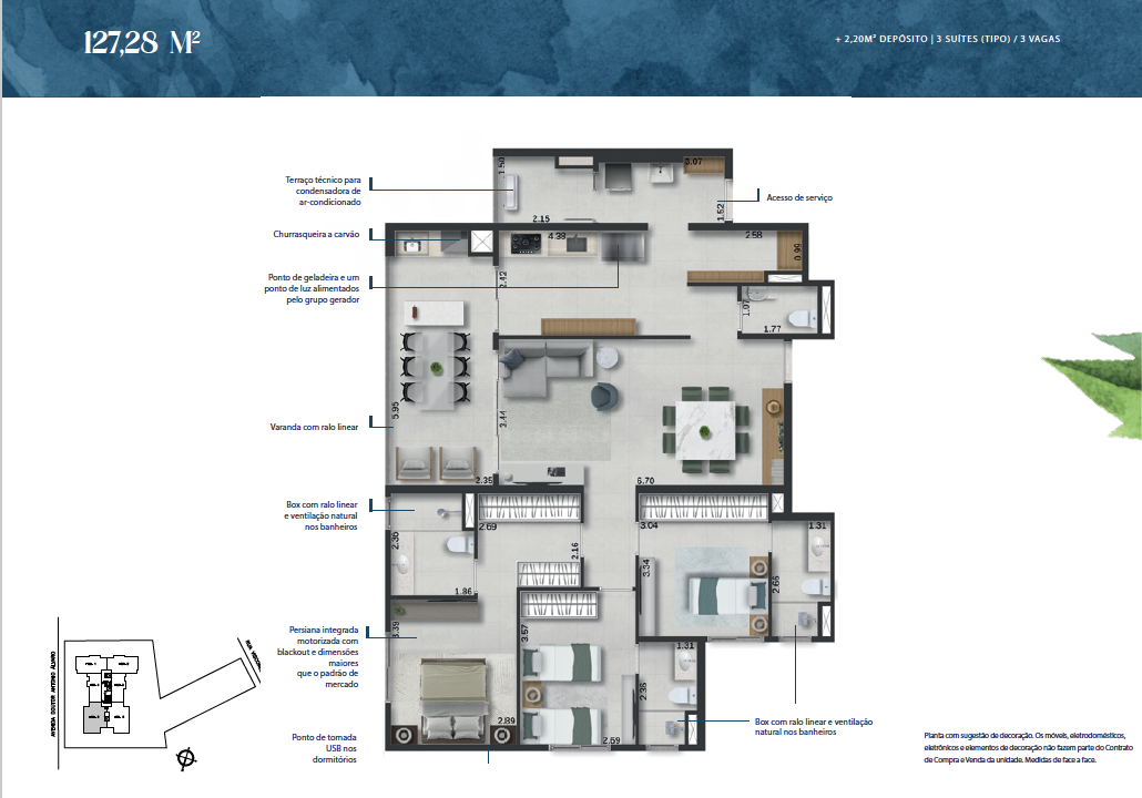 Captura de Tela 2024-05-25 às 14.09.34.png
