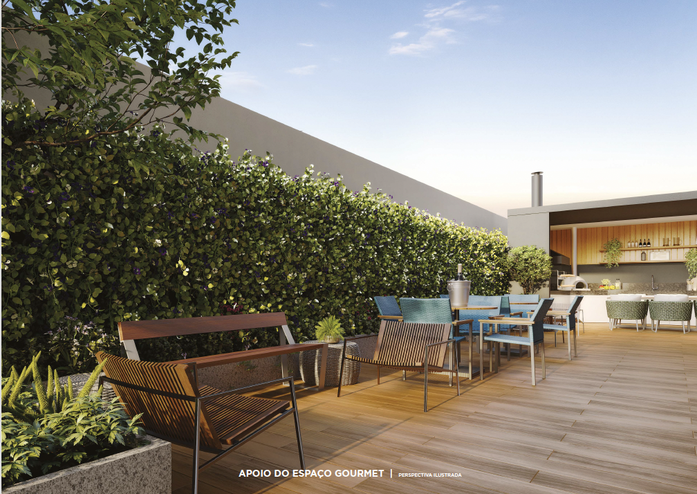 Captura de Tela 2024-07-04 às 14.19.55.png