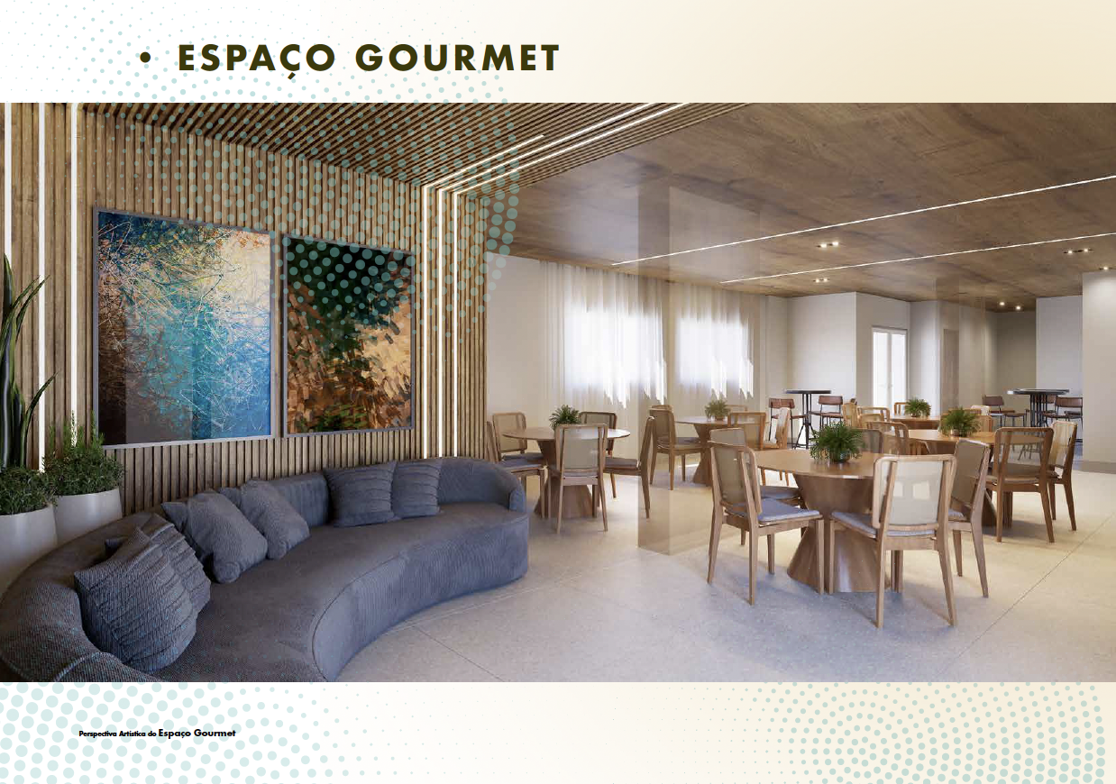 Captura de Tela 2024-05-25 às 13.04.28.png