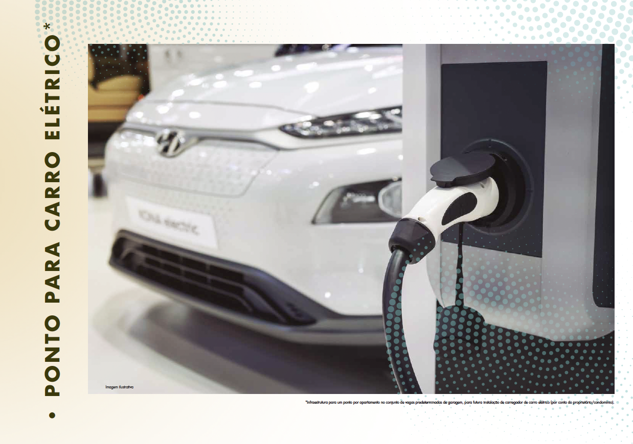 Captura de Tela 2024-05-25 às 13.05.02.png