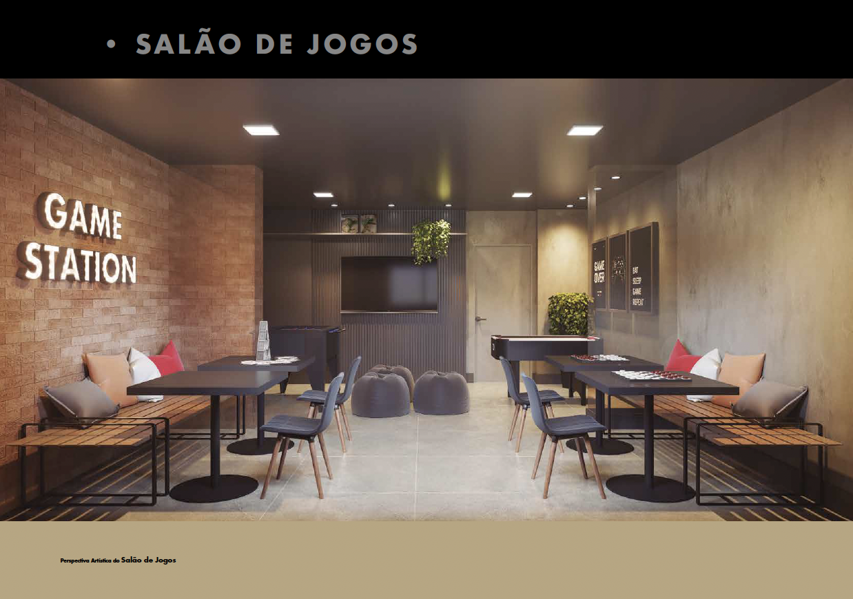 Captura de Tela 2024-05-25 às 13.04.33.png