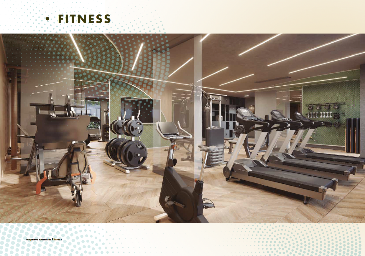 Captura de Tela 2024-05-25 às 13.04.51.png