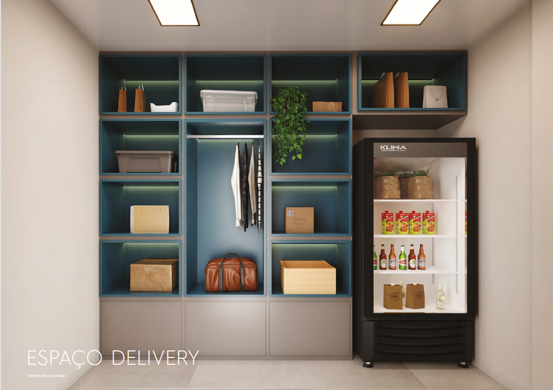 Captura de Tela 2025-06-05 às 12.09.25.png