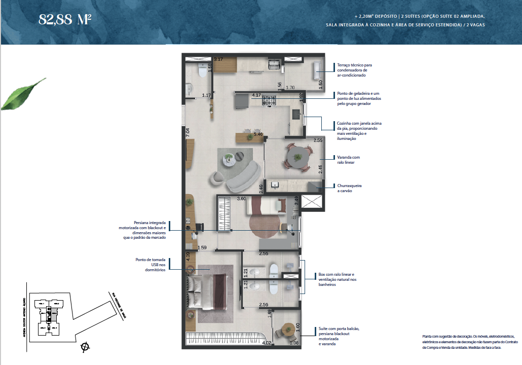 Captura de Tela 2024-05-25 às 14.09.21.png