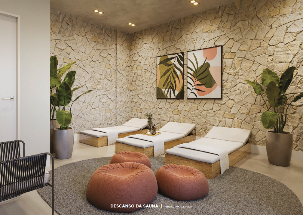 Captura de Tela 2024-07-04 às 14.18.50.png