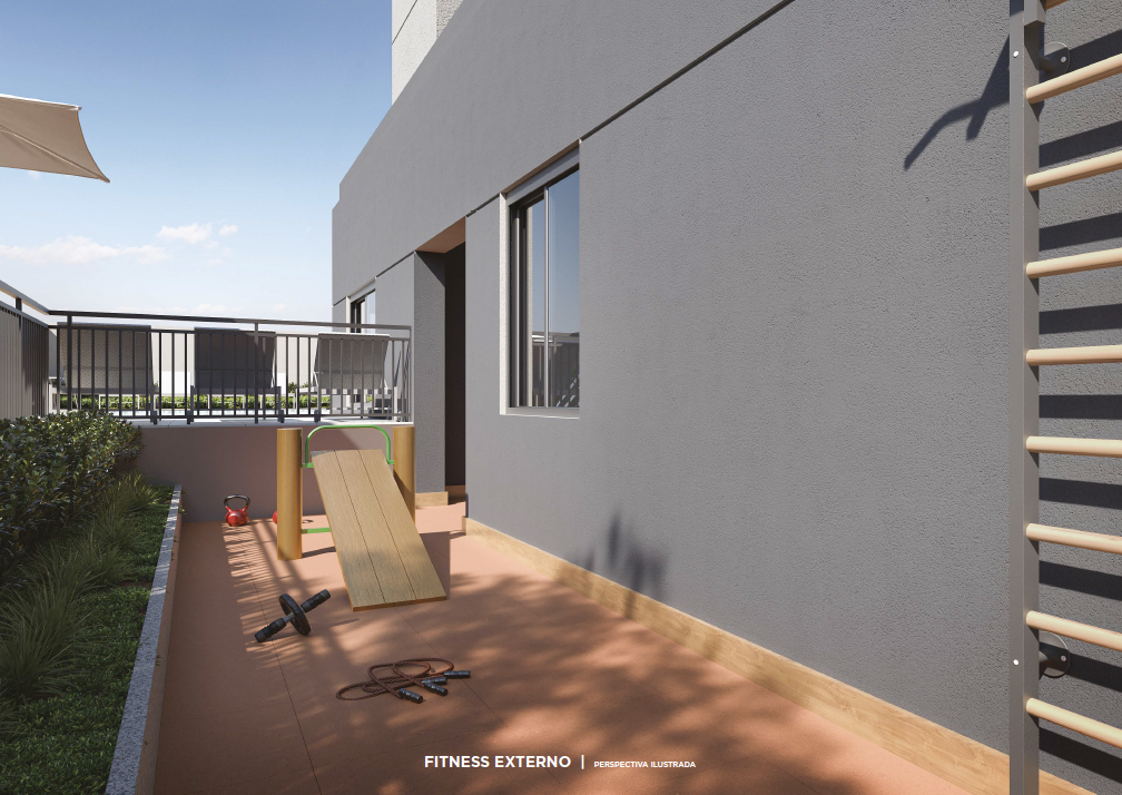 Captura de Tela 2024-07-04 às 14.18.47.png