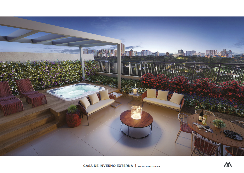 Captura de Tela 2024-07-04 às 14.19.14.png