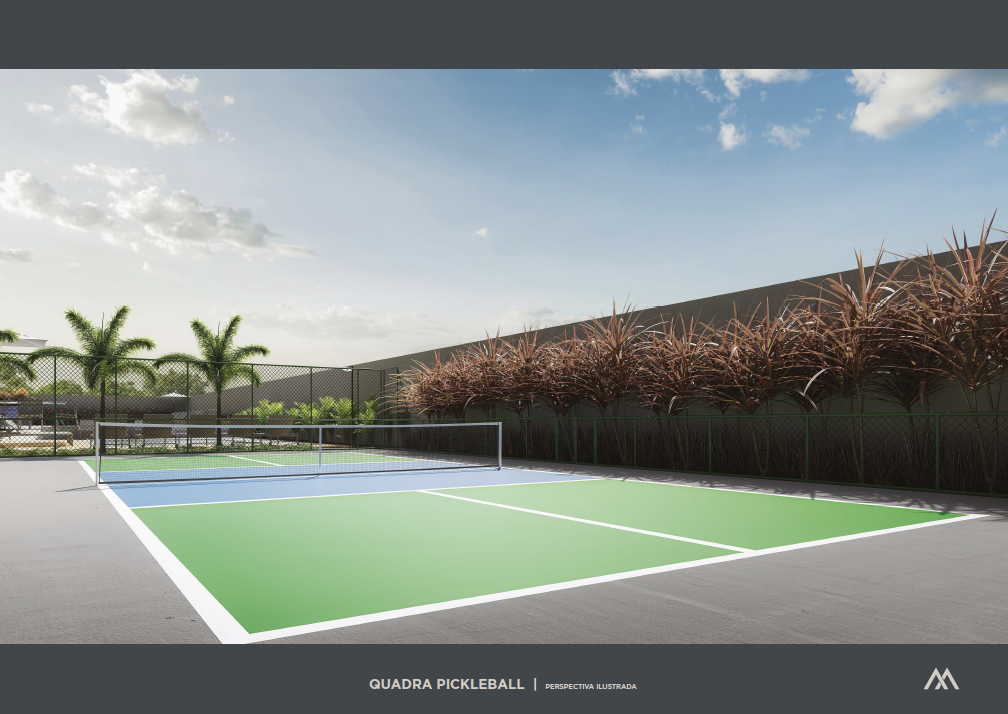 Captura de Tela 2024-07-04 às 14.19.08.png