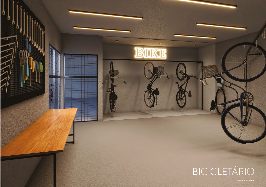 Captura de Tela 2025-06-05 às 12.09.32.png