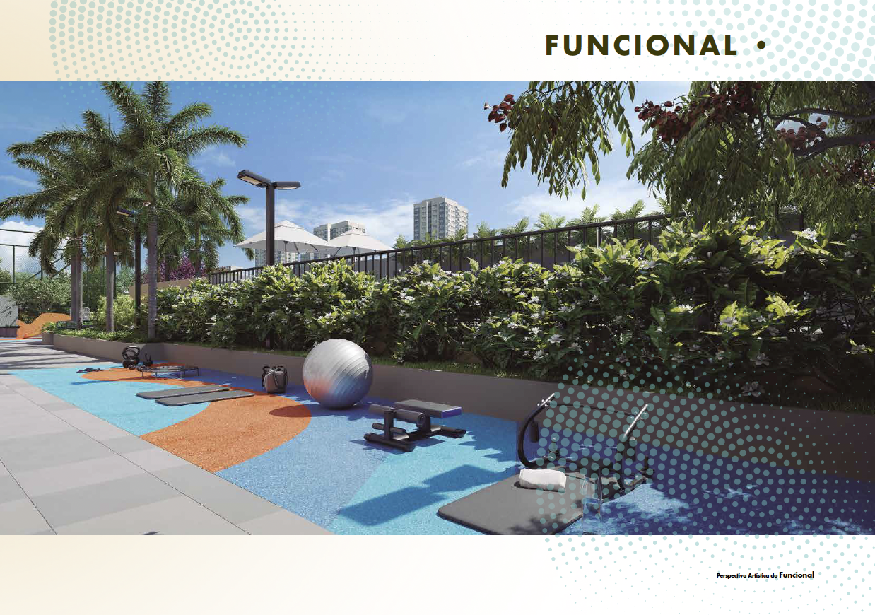 Captura de Tela 2024-05-25 às 13.04.53.png