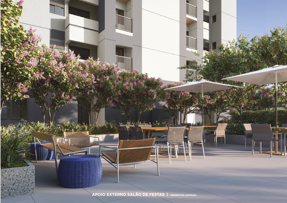 Captura de Tela 2024-07-04 às 14.19.37.png