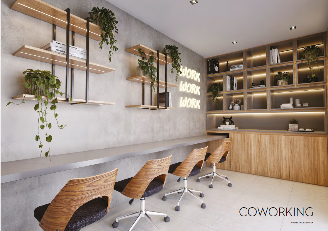 Captura de Tela 2025-06-05 às 12.09.28.png