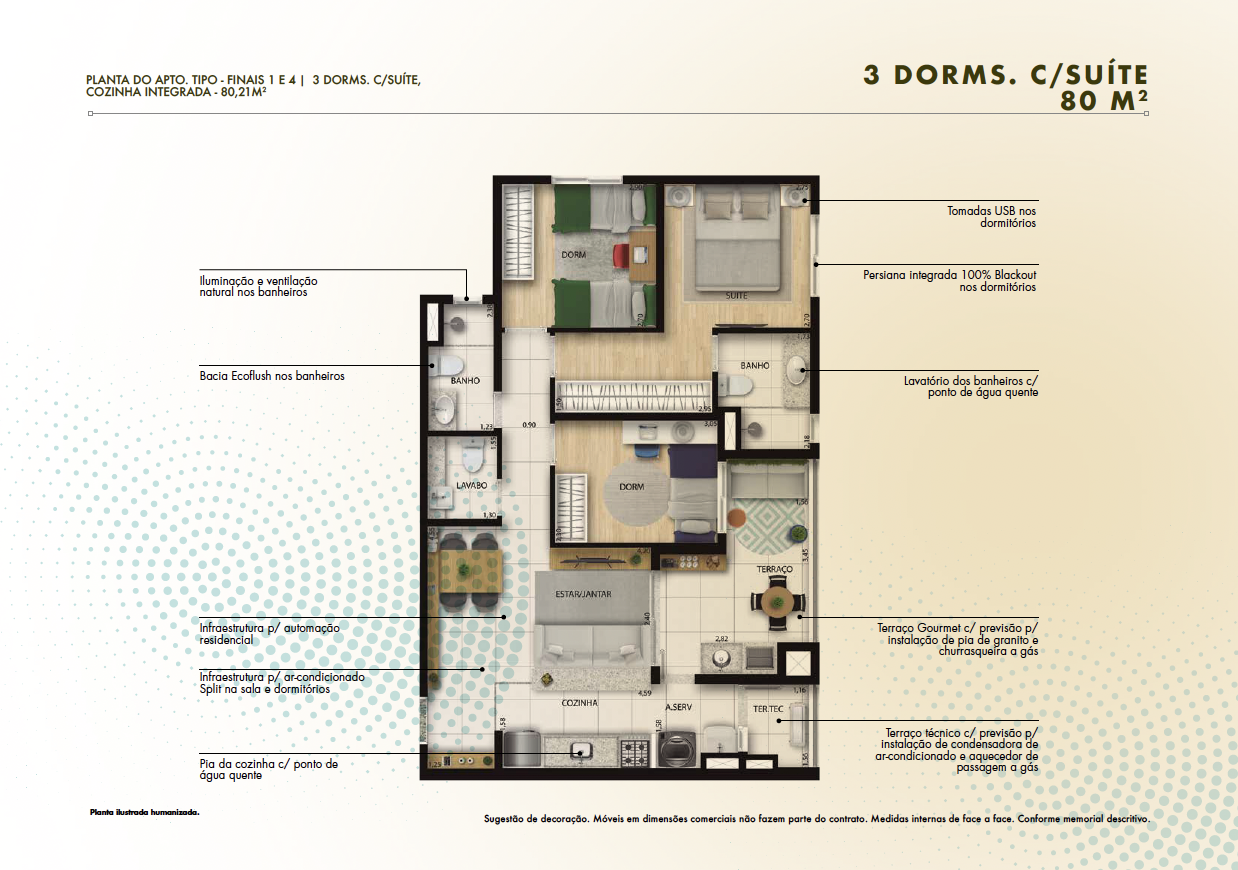 Captura de Tela 2024-05-25 às 13.05.06.png