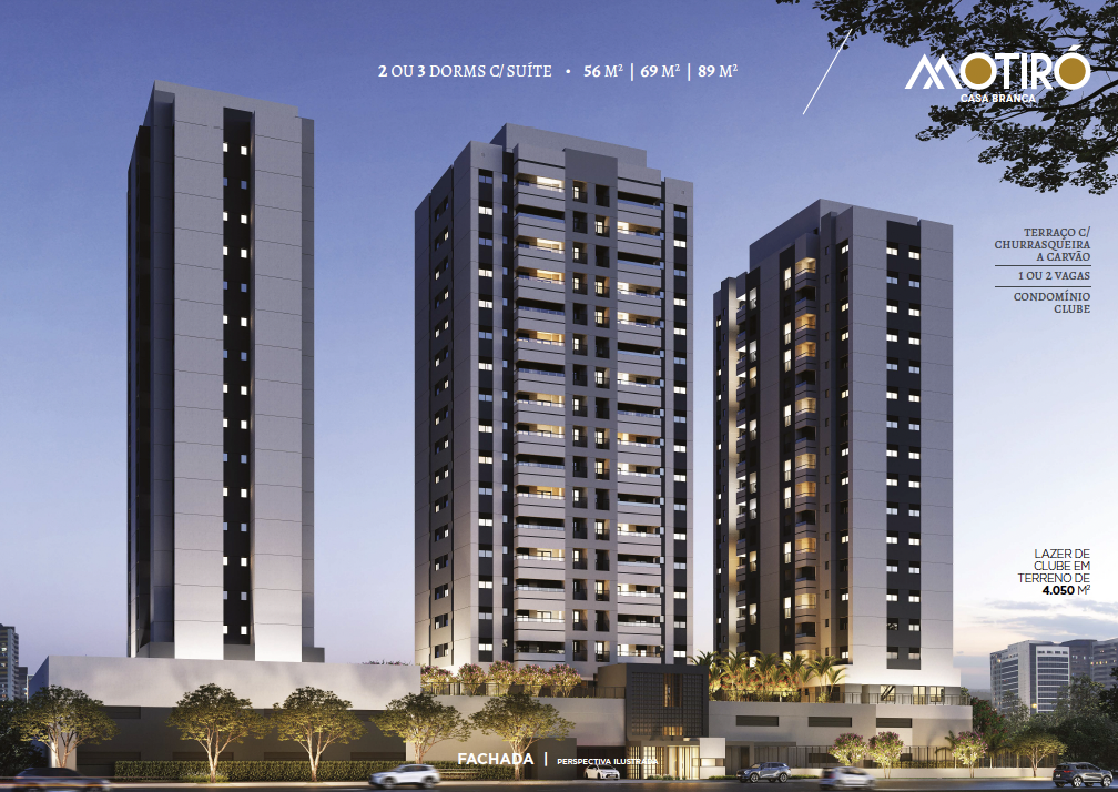 Captura de Tela 2024-07-04 às 14.18.17.png