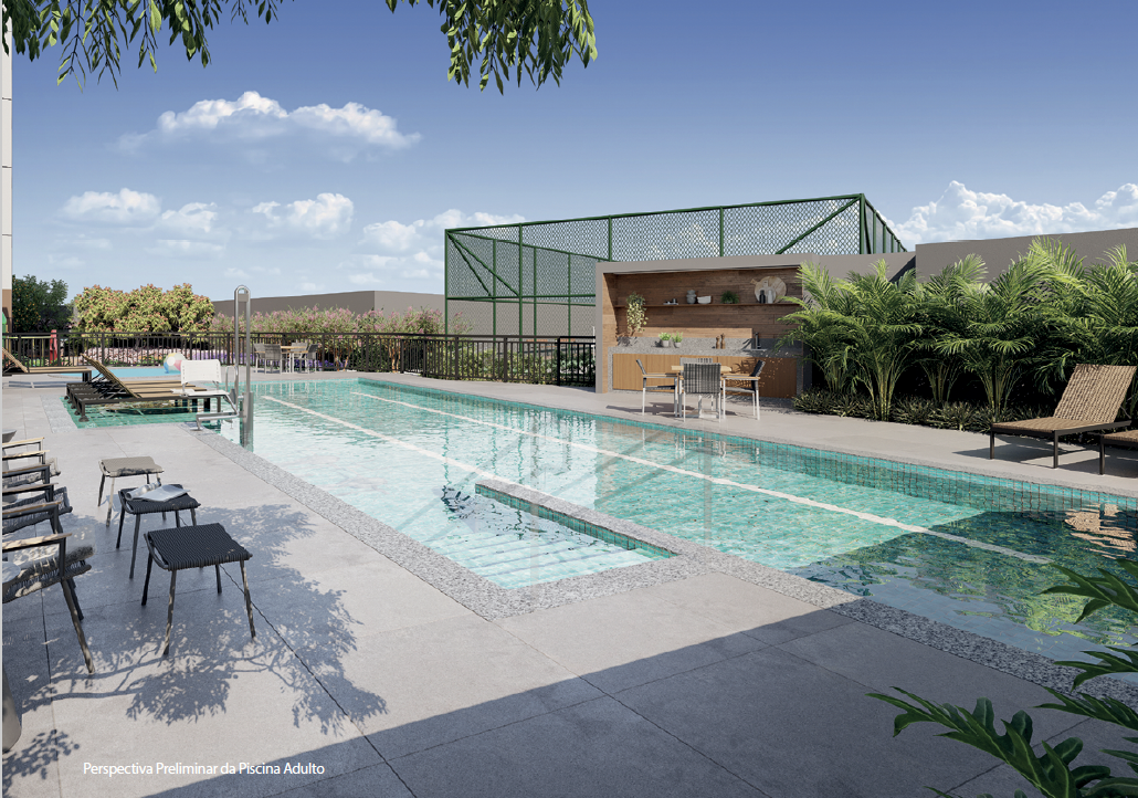 Captura de Tela 2024-05-25 às 14.08.42.png