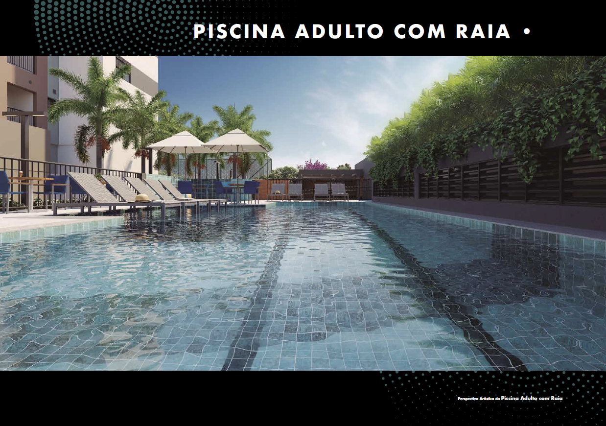 Captura de Tela 2024-05-25 às 13.04.00.png