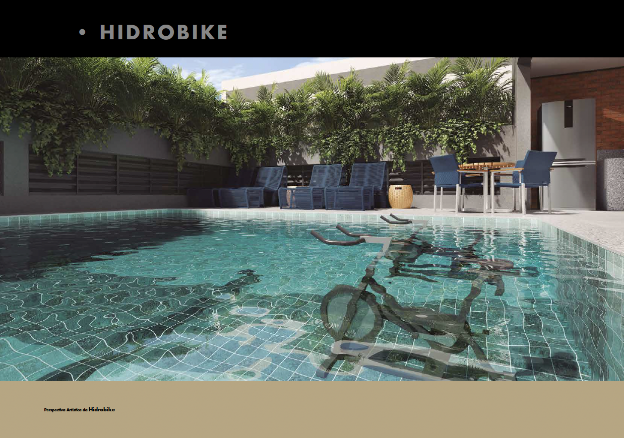 Captura de Tela 2024-05-25 às 13.04.10.png