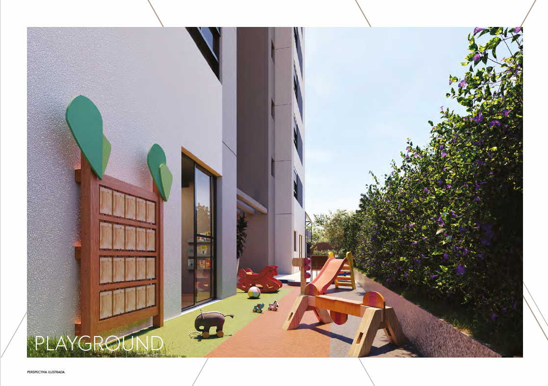 Captura de Tela 2025-06-05 às 12.09.20.png