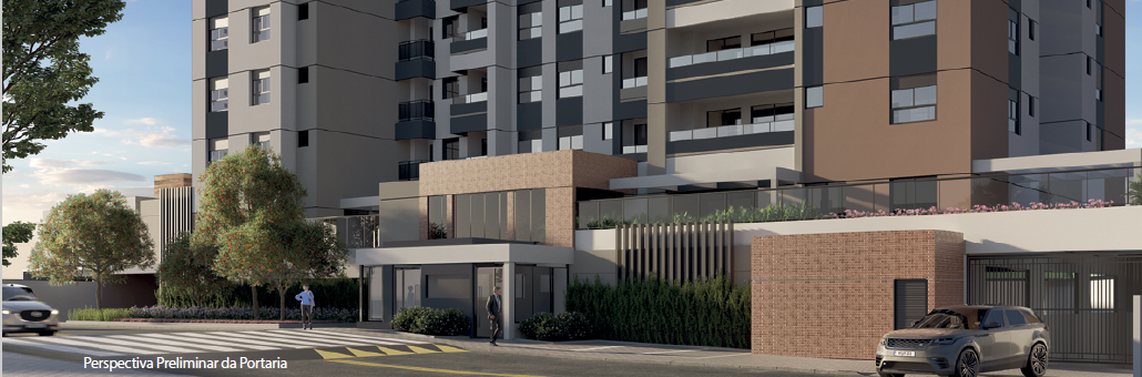 Captura de Tela 2024-05-25 às 14.06.57.png