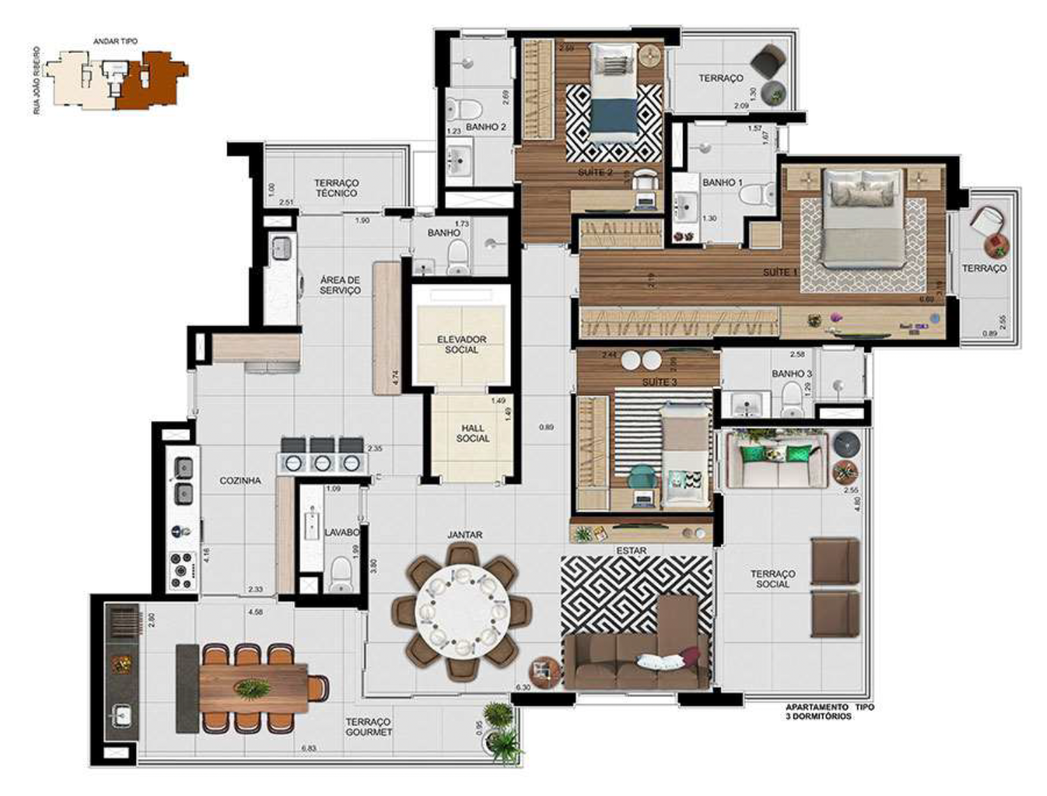 Captura de Tela 2024-05-24 às 13.05.35.png