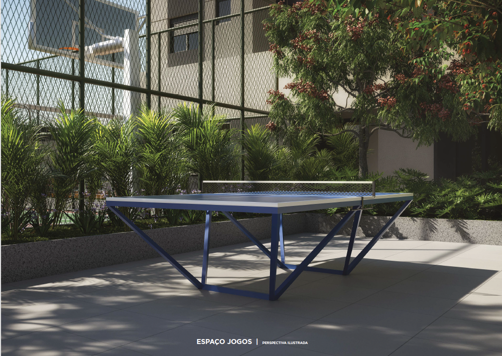 Captura de Tela 2024-07-04 às 14.19.40.png