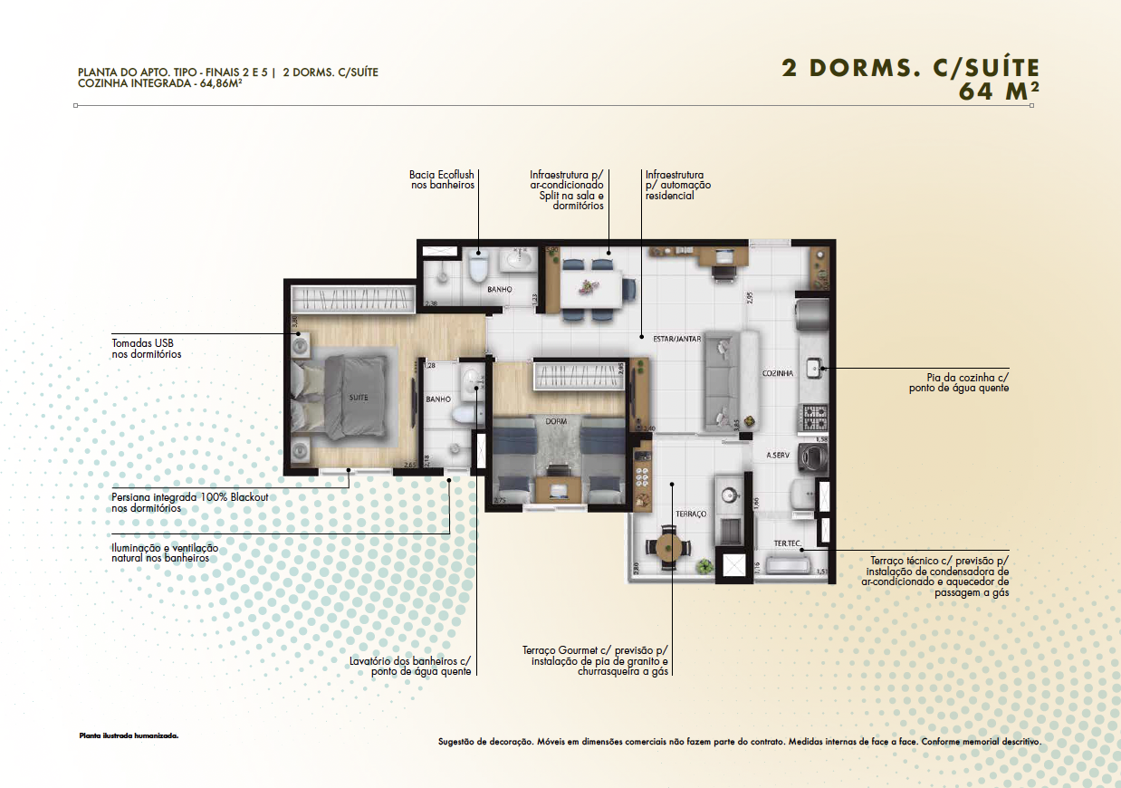 Captura de Tela 2024-05-25 às 13.05.12.png