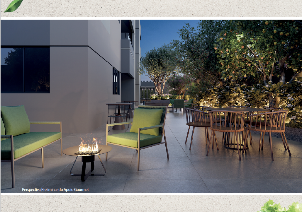 Captura de Tela 2024-05-25 às 14.07.51.png