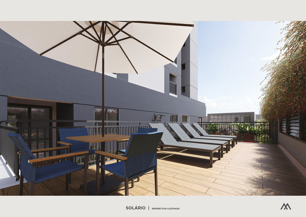 Captura de Tela 2024-07-04 às 14.18.32.png