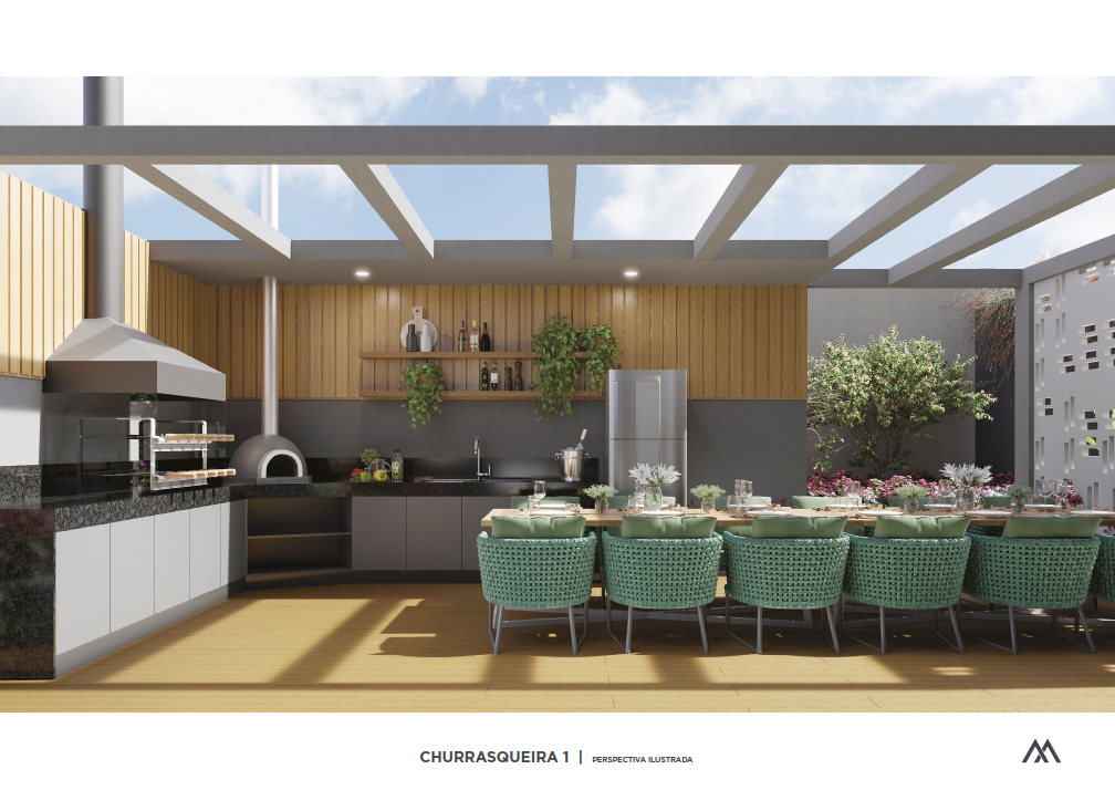 Captura de Tela 2024-07-04 às 14.18.40.png