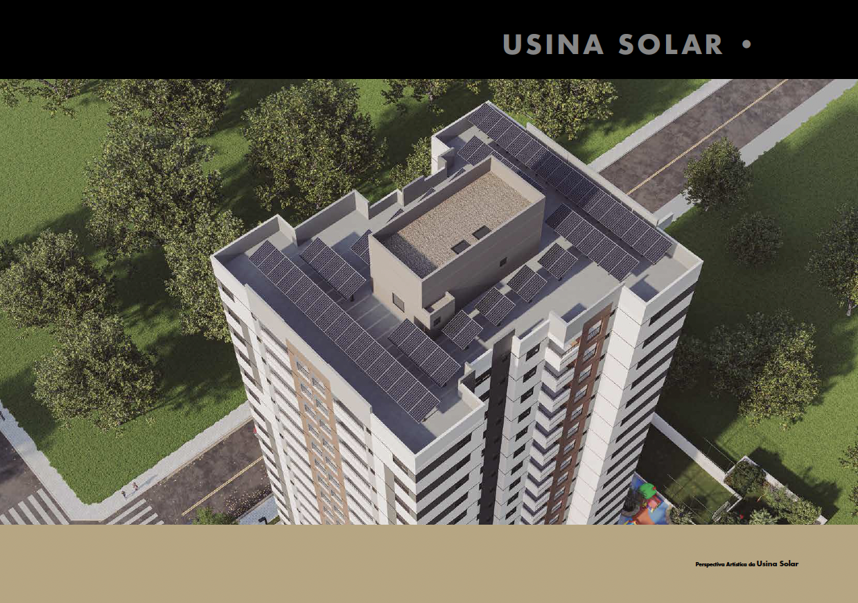 Captura de Tela 2024-05-25 às 13.04.58.png