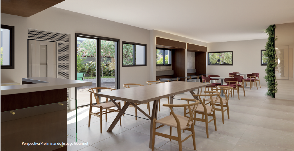 Captura de Tela 2024-05-25 às 14.07.58.png