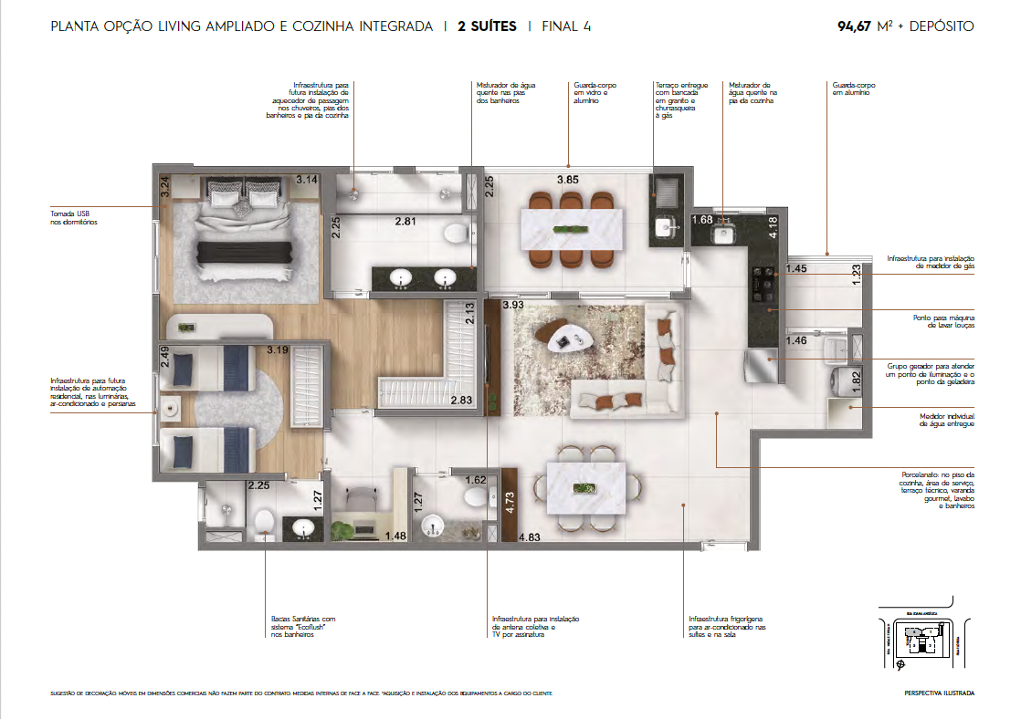 Captura de Tela 2025-06-05 às 12.09.51.png
