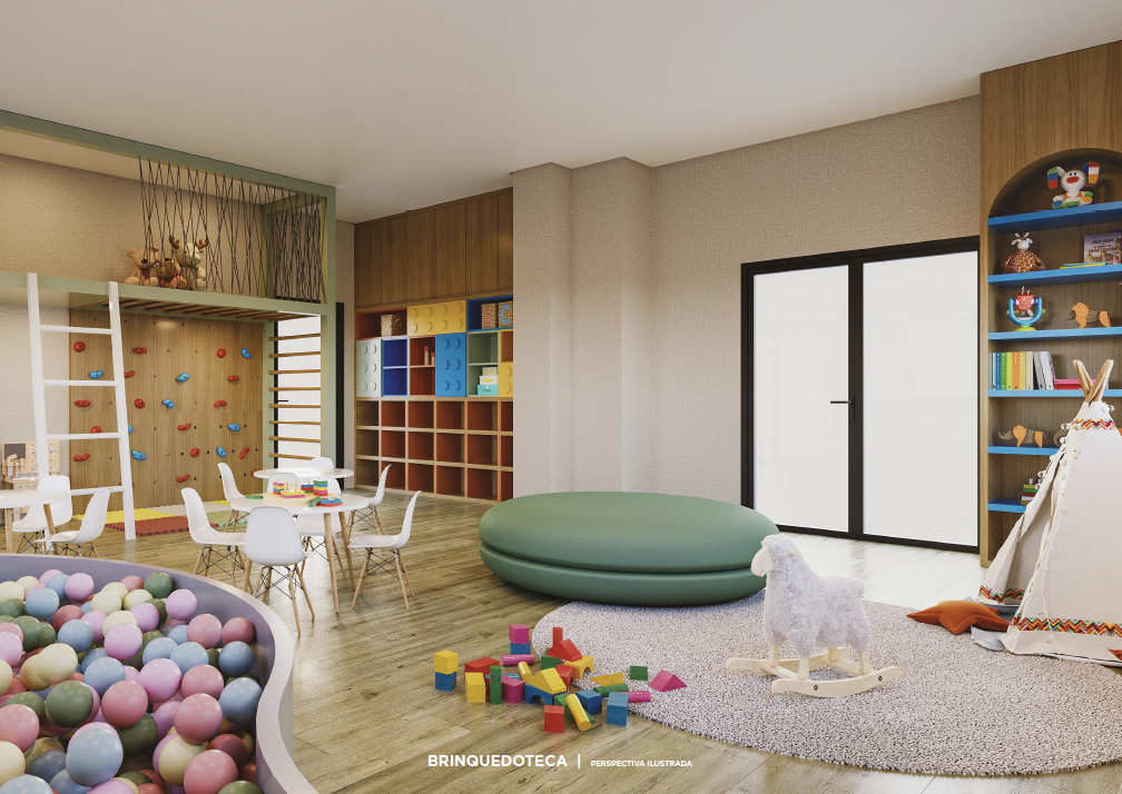 Captura de Tela 2024-07-04 às 14.19.00.png