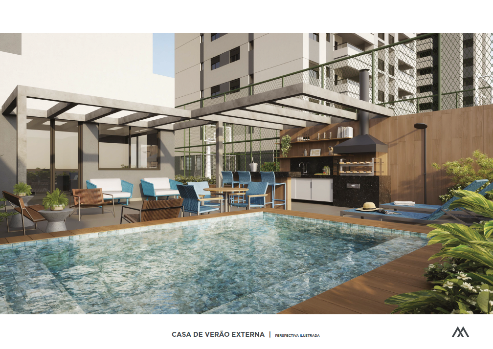 Captura de Tela 2024-07-04 às 14.19.11.png