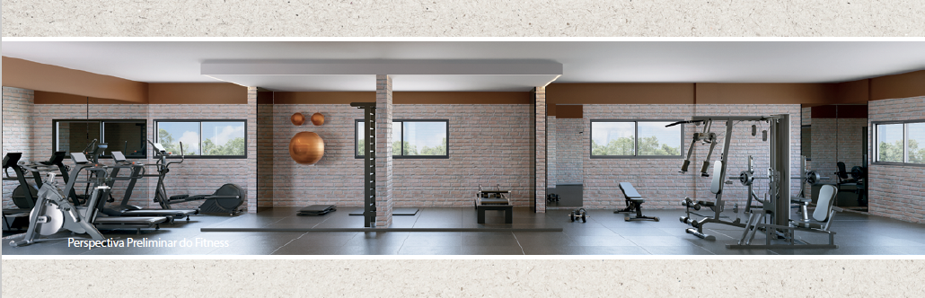 Captura de Tela 2024-05-25 às 14.07.37.png