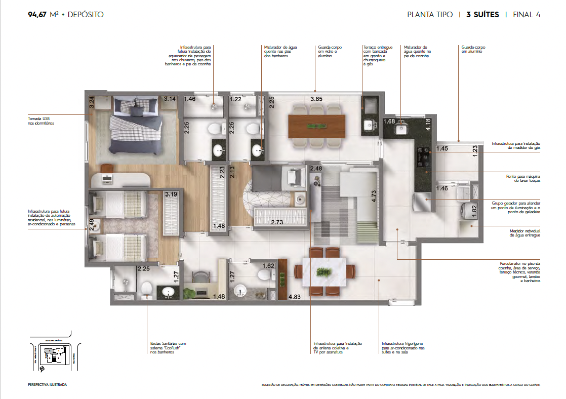 Captura de Tela 2025-06-05 às 12.09.40.png