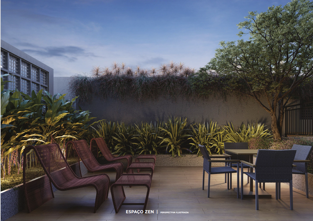 Captura de Tela 2024-07-04 às 14.19.46.png