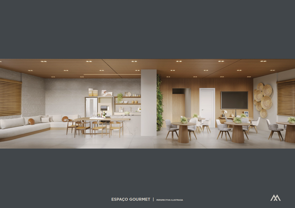 Captura de Tela 2024-07-04 às 14.18.43.png