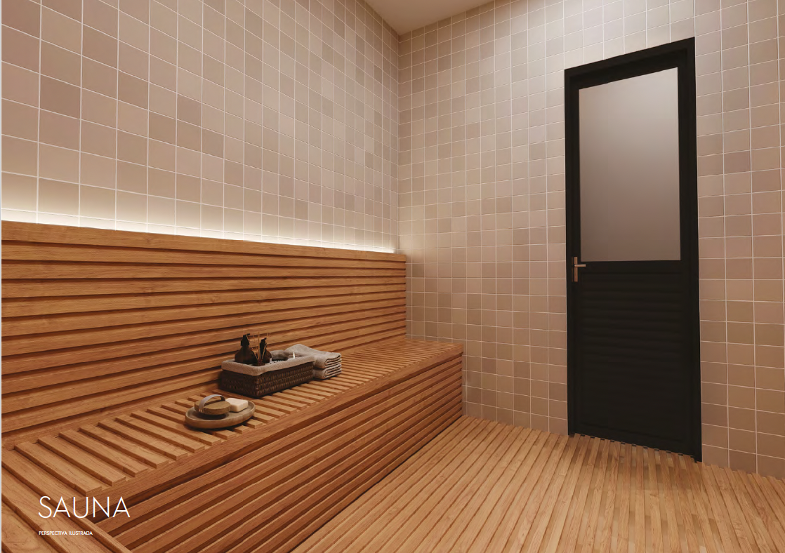 Captura de Tela 2025-06-05 às 12.09.11.png