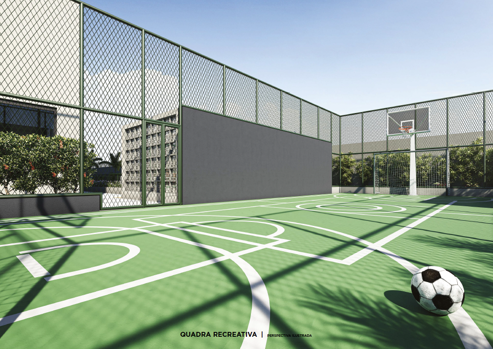 Captura de Tela 2024-07-04 às 14.19.05.png