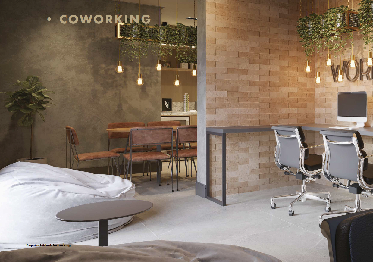 Captura de Tela 2024-05-25 às 13.04.37.png