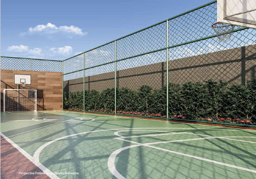 Captura de Tela 2024-05-25 às 14.08.57.png