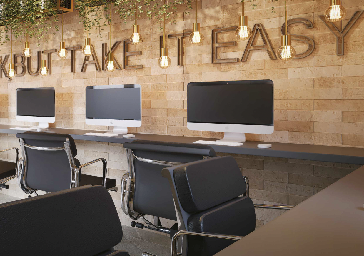 Captura de Tela 2024-05-25 às 13.04.44.png