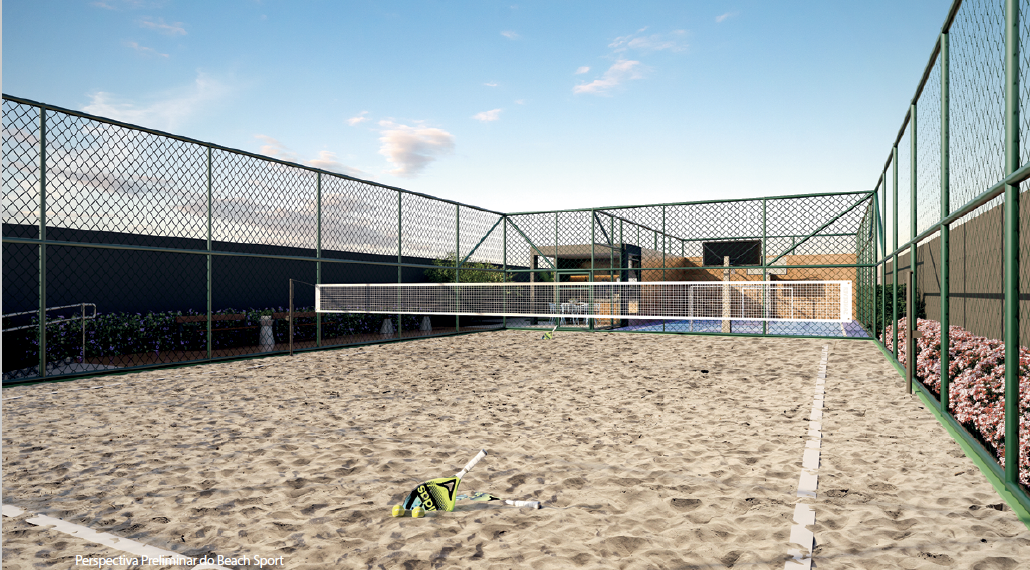 Captura de Tela 2024-05-25 às 14.08.47.png